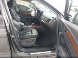Audi Q5 Prestige 45 Tfsi S Line Quattro S Tronic WA1FAAFY8P2171601 снимка