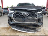 Audi Q5 Prestige 45 Tfsi S Line Quattro S Tronic WA1FAAFY8P2171601 снимка