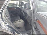 Audi Q5 Prestige 45 Tfsi S Line Quattro S Tronic WA1FAAFY8P2171601 снимка