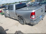 Ram  Lone Star 4X2 5'7 Box 1C6RREFT4NN173677 снимка