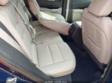 Cadillac Xt4 Awd Premium Luxury 1GYFZDR49LF138807 fotografie
