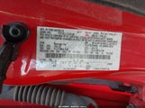 Ford Focus Sel 1FAHP3H29CL457873 fotografie