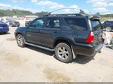 Toyota 4Runner Limited V6 JTEBU17R570127632 photo