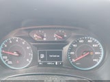 Chevrolet Equinox Lt 2GNAXJEV3J6334355 снимка