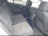 Chevrolet Equinox Lt 2GNAXJEV3J6334355 снимка