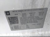 Chevrolet Equinox Lt 2GNAXJEV3J6334355 снимка