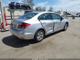 Honda Civic Lx 19XFB2F59DE281750 снимка