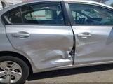 Honda Civic Lx 19XFB2F59DE281750 снимка