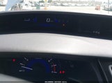 Honda Civic Lx 19XFB2F59DE281750 снимка