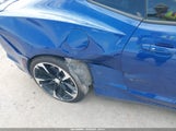 Chevrolet Camaro Rwd 1Lt 1G1FB1RS1L0113886 photo