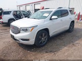 GMC Acadia Denali 1GKKNXLS5HZ140914 снимка