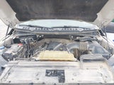 Ford F-150 Xlt 1FTEW1E54KKD52102 снимка