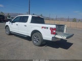 Ford F-150 Xlt 1FTEW1E54KKD52102 снимка