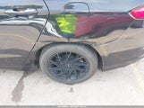 Ford Fusion Se 3FA6P0H78FR134812 снимка