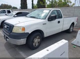 Ford F-150 Stx/Xl/Xlt 1FTRF12W47NA75326 photo