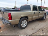 Chevrolet Silverado  Ls 2GCEC13V361353839 снимка