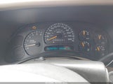 Chevrolet Silverado  Ls 2GCEC13V361353839 снимка