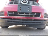 Cadillac Srx Luxury Collection 3GYFNEE34GS577512 снимка