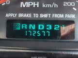 Chevrolet Impala 2G1WF55EXY9112566 снимка