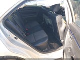 Toyota Corolla Se 5YFBURHE2KP887482 fotografie