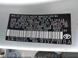 Toyota Corolla Se 5YFBURHE2KP887482 снимка