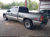 GMC Sierra  Sle 1GTEK19T3YE137791 fotografie