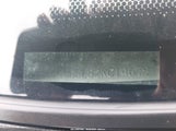 Ford F-150 Lariat/Xlt 1FTRW08L82KC14679 photo
