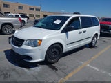 Ram Cargo Tradesman 2C4JRGAG2FR680027 снимка