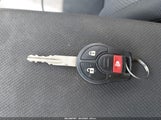 Nissan Rogue S JN8AS5MT5CW603161 снимка