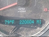 Chevrolet Cobalt Lt 1G1AT58H997206093 снимка
