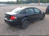Chevrolet Cobalt Lt 1G1AT58H997206093 снимка