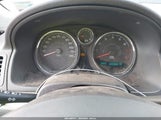 Chevrolet Cobalt Lt 1G1AT58H997206093 снимка