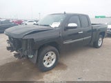 Chevrolet Silverado  Lt 1GCSCSE09AZ102558 снимка