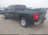 Chevrolet Silverado  Lt 1GCSCSE09AZ102558 снимка