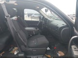 Chevrolet Silverado  Lt 1GCSCSE09AZ102558 снимка