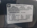 Chevrolet Silverado  Lt 1GCSCSE09AZ102558 снимка