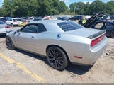 Dodge Challenger R/T 2C3CDYBT9CH225867 fotografie