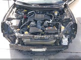 Subaru Brz Premium JF1ZDBB19P9703461 снимка