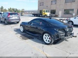 Subaru Brz Premium JF1ZDBB19P9703461 снимка