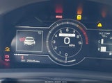 Subaru Brz Premium JF1ZDBB19P9703461 снимка