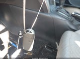 Mazda Cx-5 Grand Touring JM3KE2DYXE0320303 photo