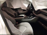 Toyota Highlander Xle 5TDGZRAH0LS502408 снимка