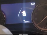 Toyota Highlander Xle 5TDGZRAH0LS502408 снимка