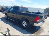 Dodge Ram  Slt/Sport/Trx 1D7RV1GP4AS112863 снимка