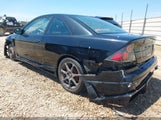 Honda Civic Ex 1HGEM22982L098909 fotografie