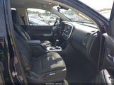 Chevrolet Colorado Lt 1GCGSBE31F1170961 photo