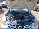 Nissan Rogue Select S JN8AS5MV9FW761508 снимка