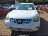 Nissan Rogue Select S JN8AS5MV9FW761508 снимка