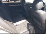 Infiniti Q40 JN1CV6AR1FM522204 снимка