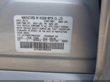 Infiniti Q40 JN1CV6AR1FM522204 снимка